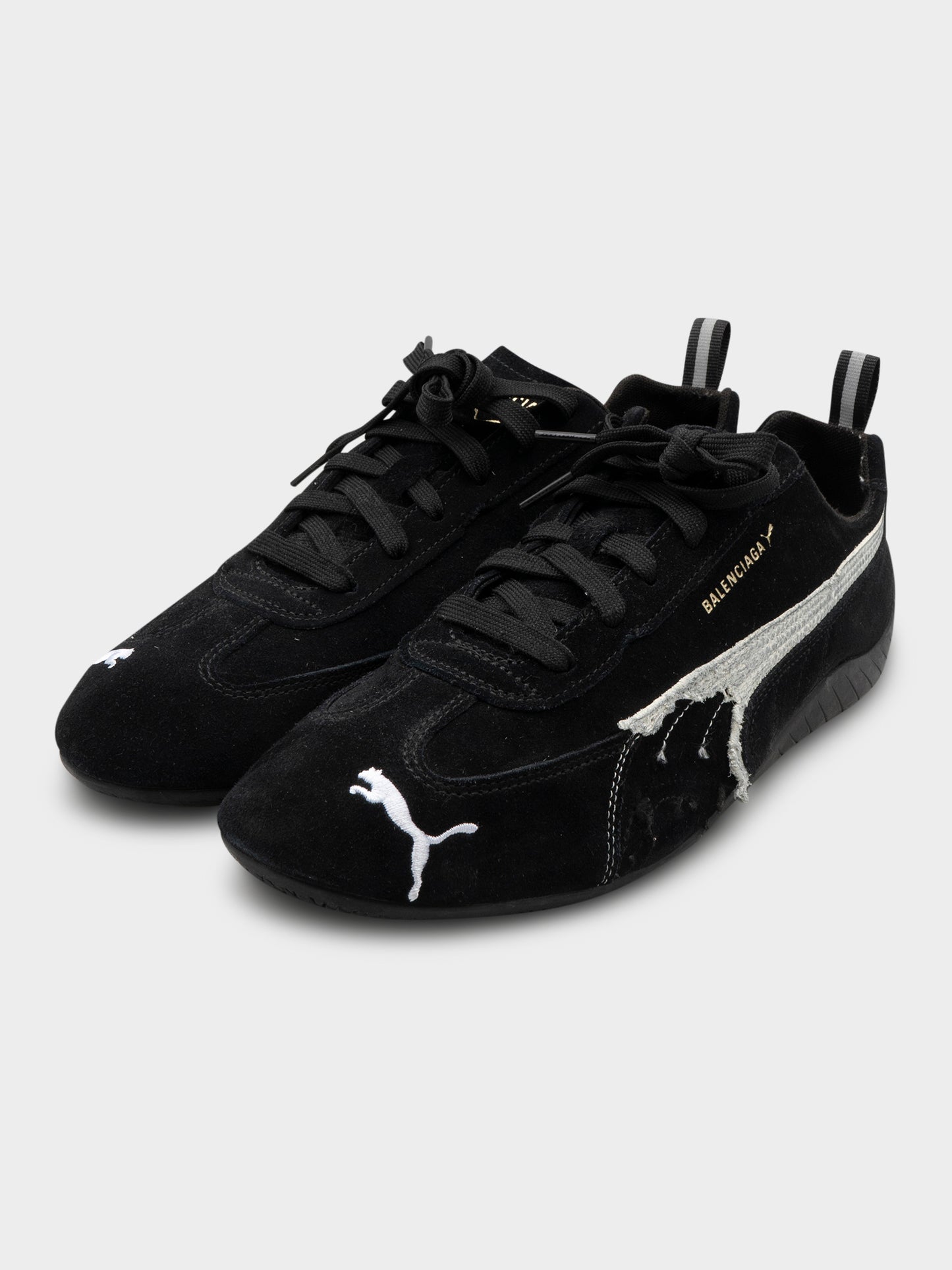 Speedcat Sneakers