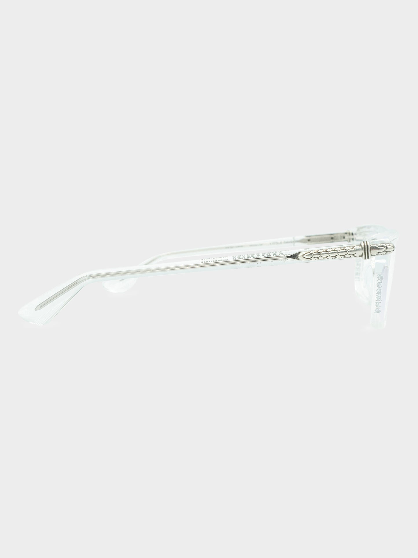 Little Dinger Glasses