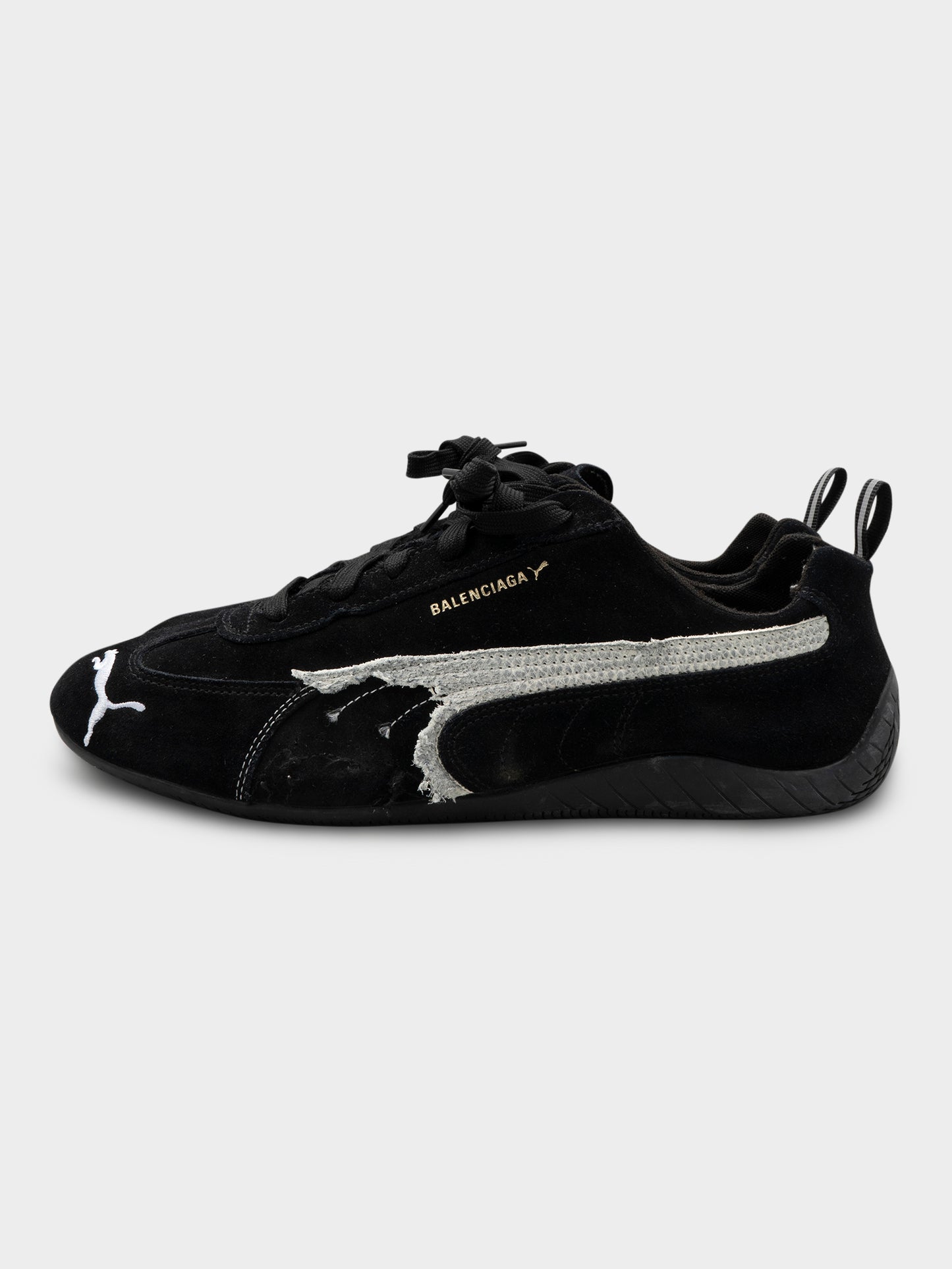 Speedcat Sneakers