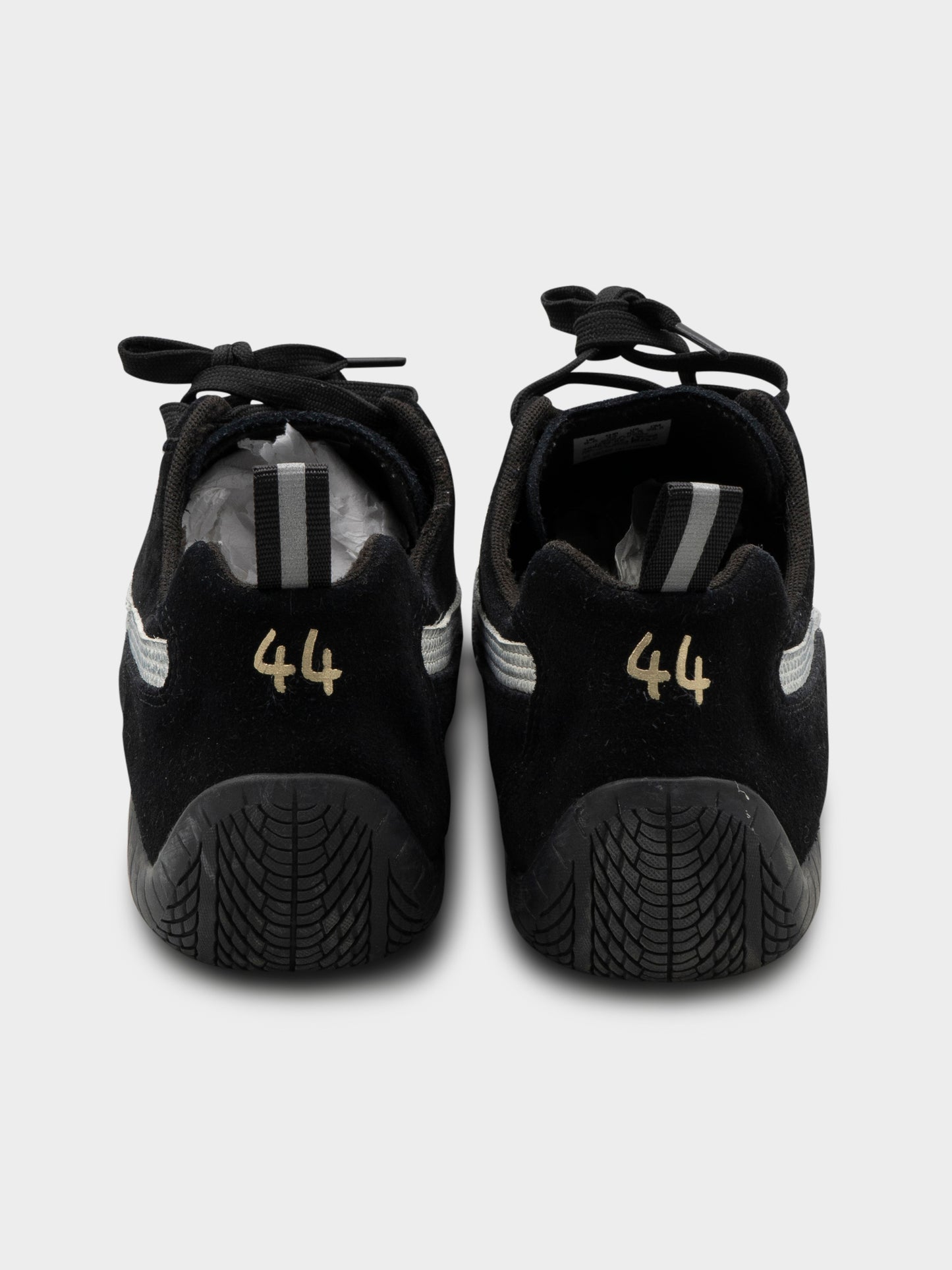 Speedcat Sneakers