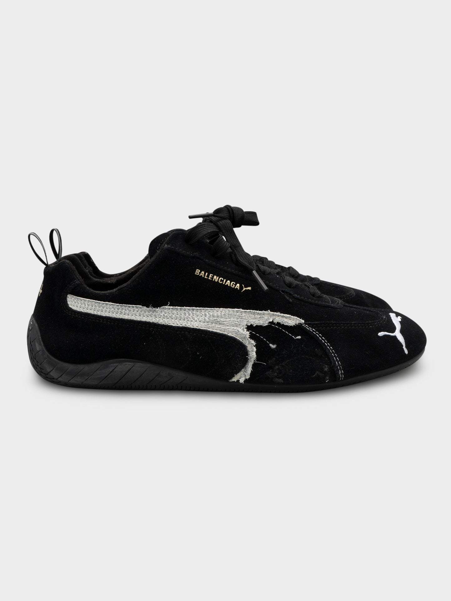Speedcat Sneakers
