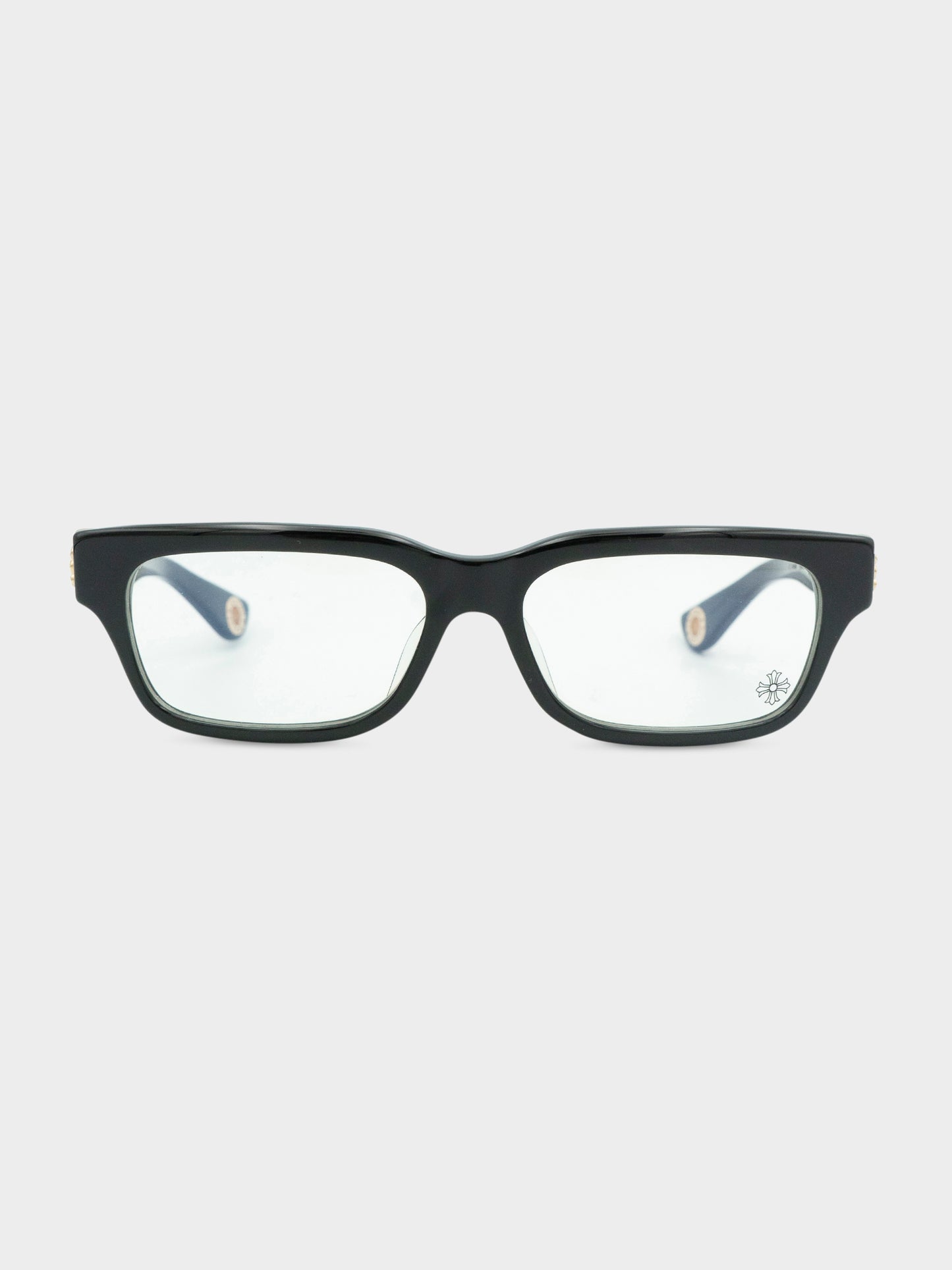 Hey Jack U Late II Glasses
