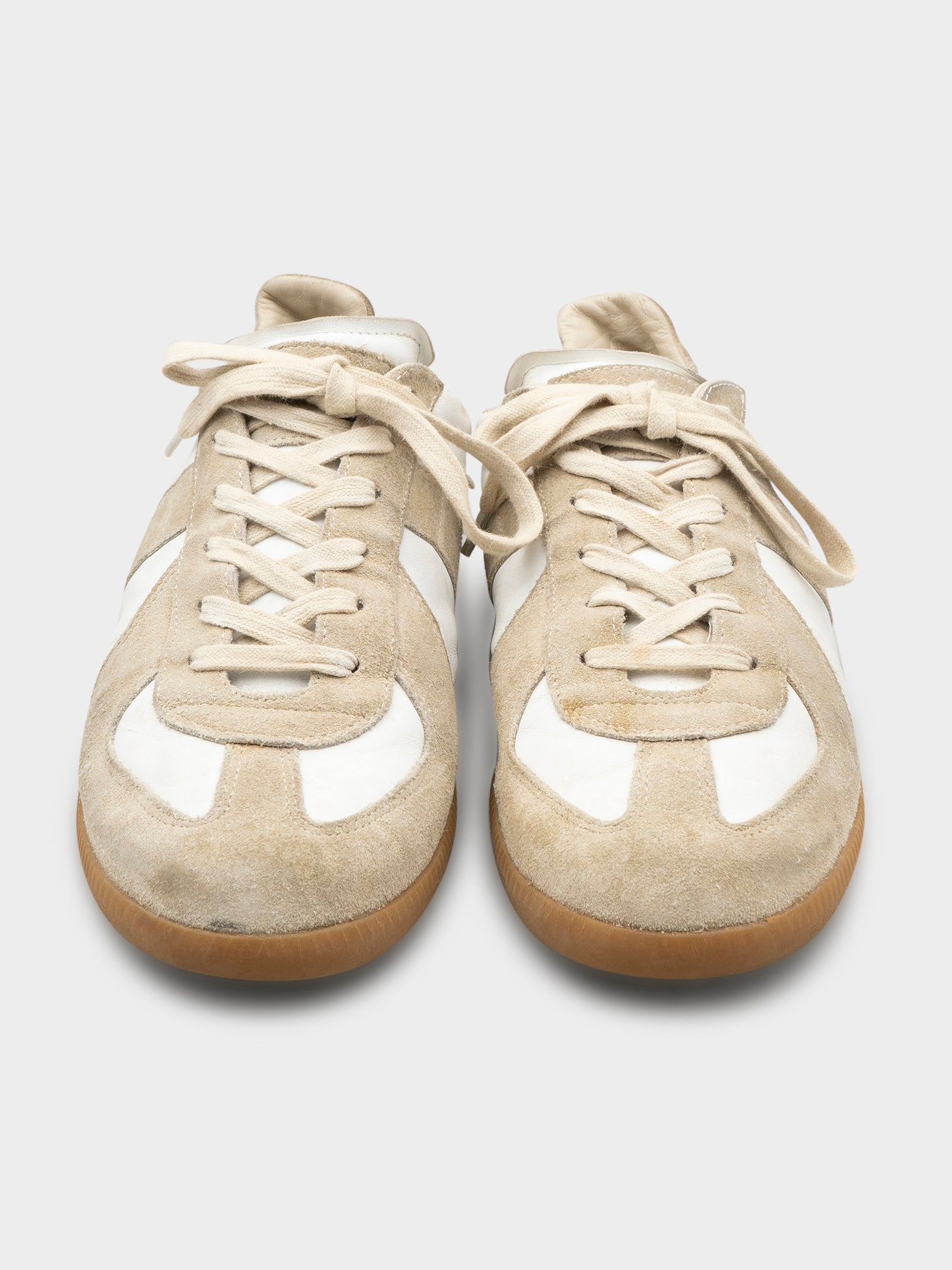 Classic Gat Sneakers