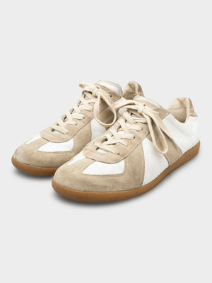 Classic Gat Sneakers