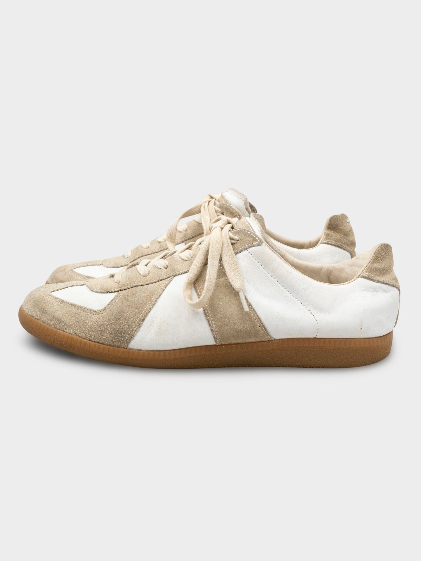 Classic Gat Sneakers