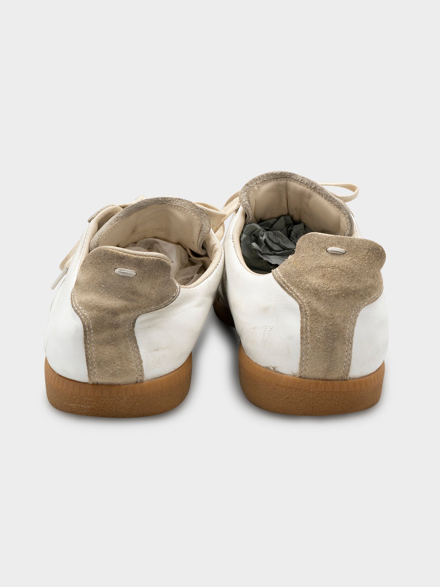 Classic Gat Sneakers