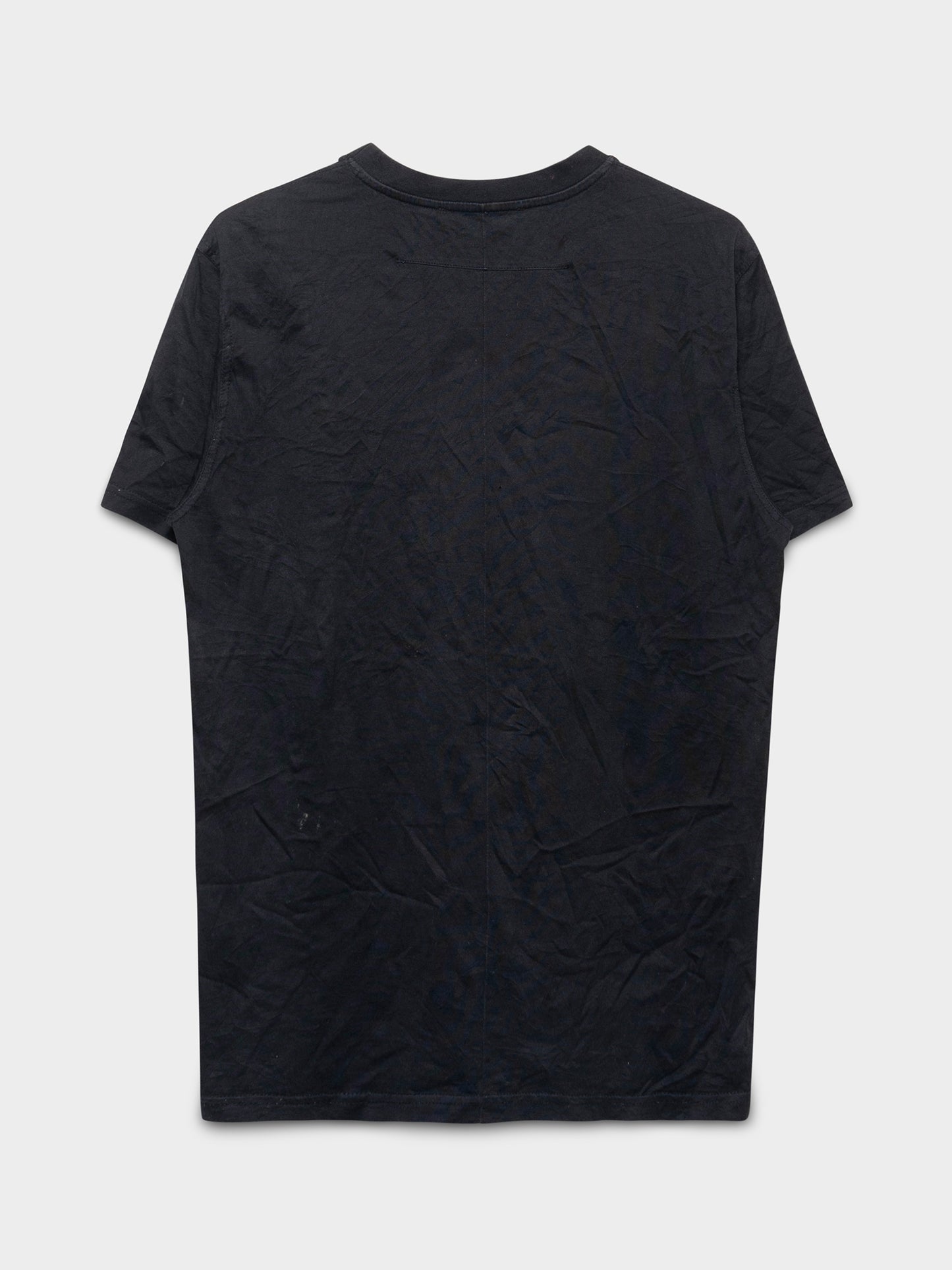 FW12 Shark T-Shirt
