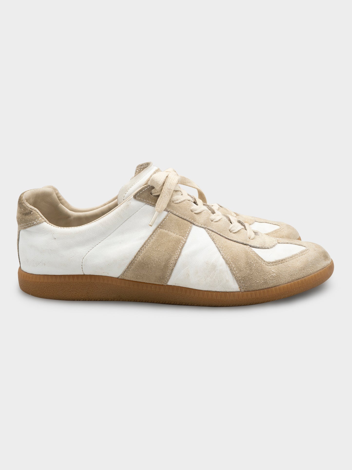 Classic Gat Sneakers