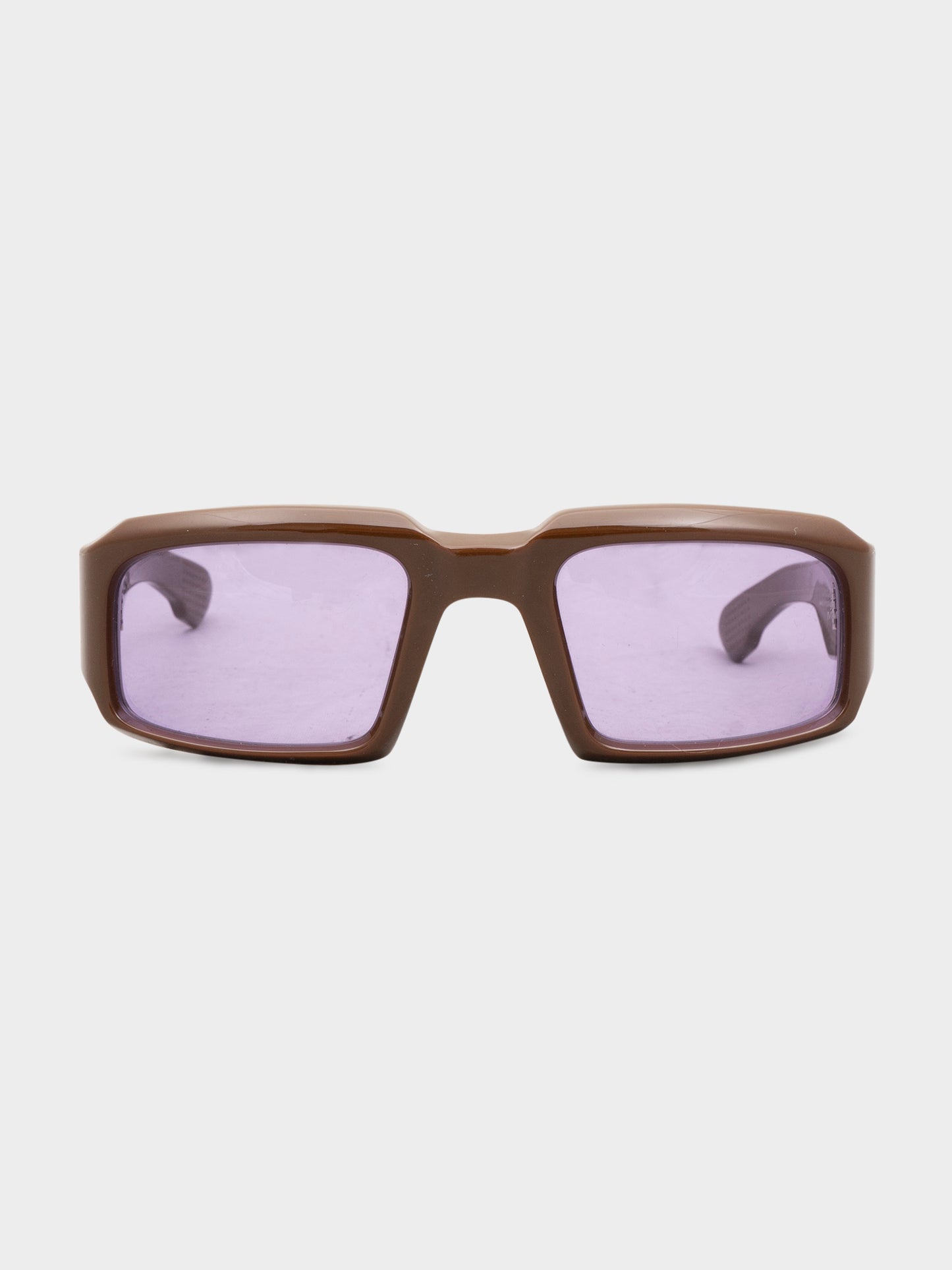 Apollo Sunglasses