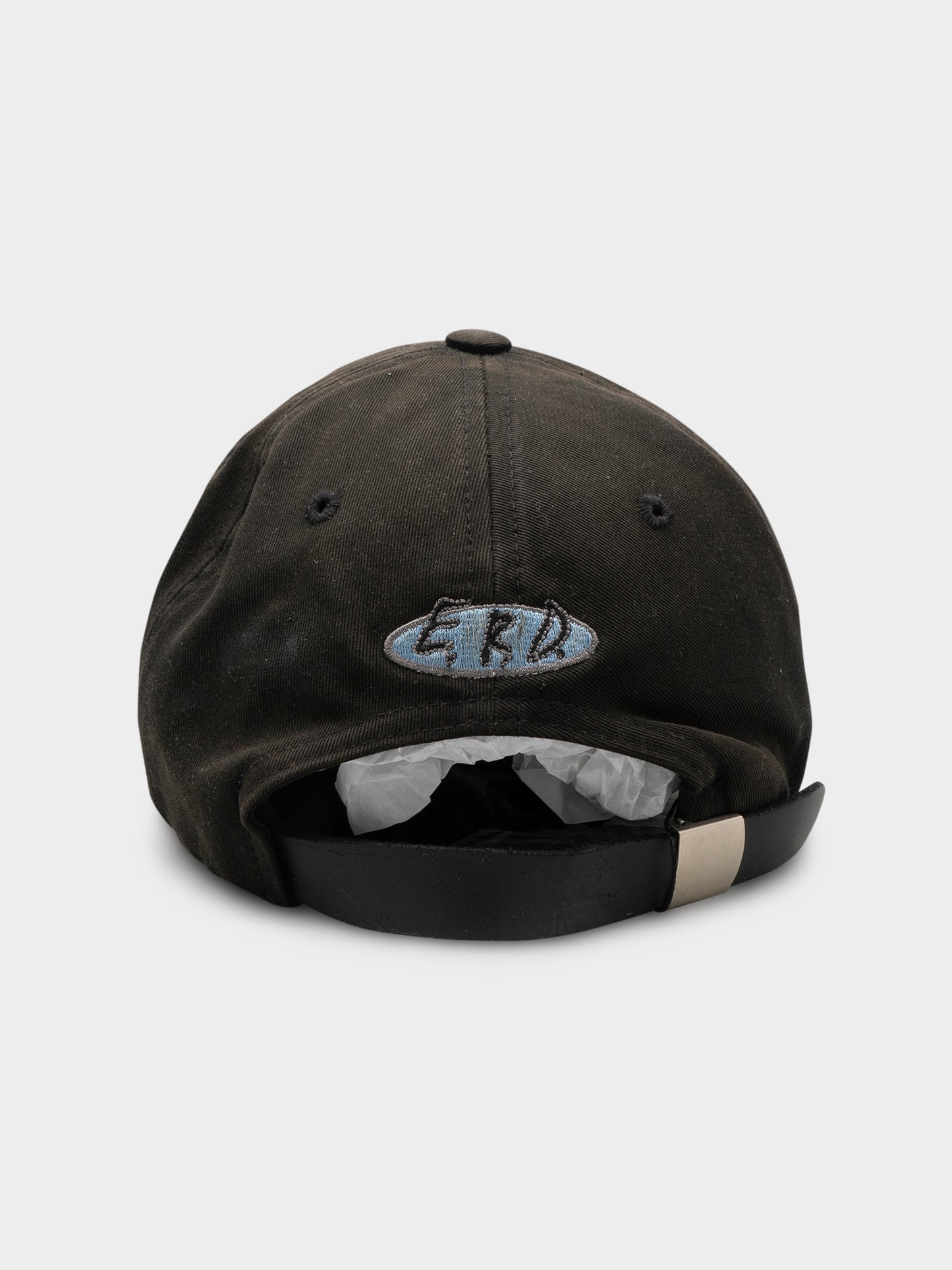 Yes I Do Believe in God Hat
