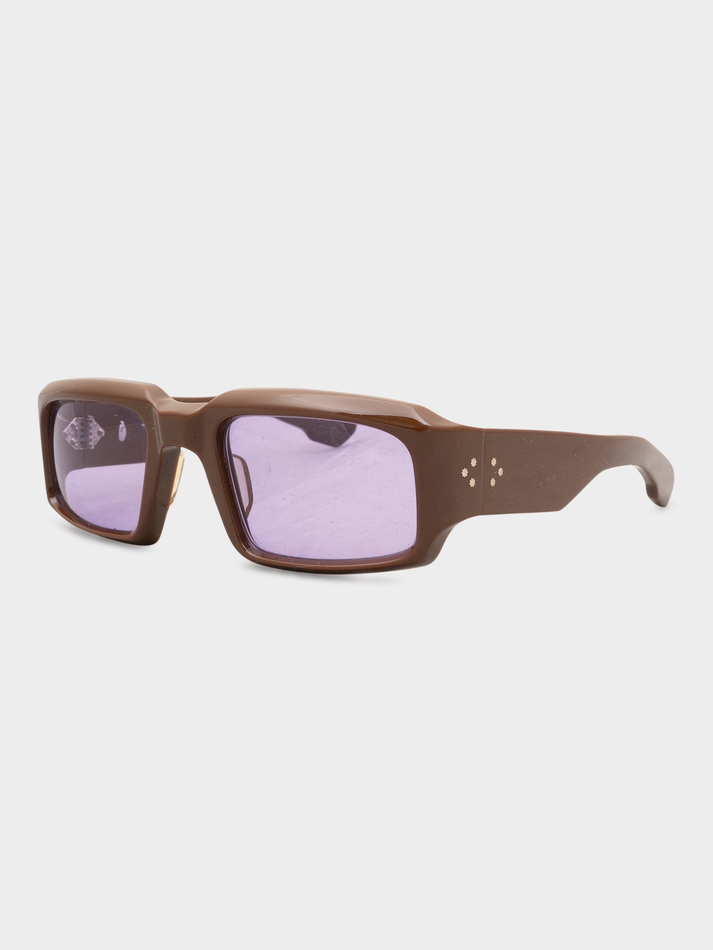 Apollo Sunglasses