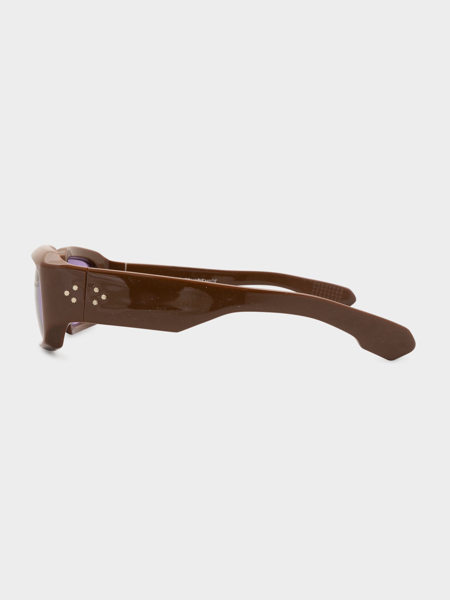 Apollo Sunglasses