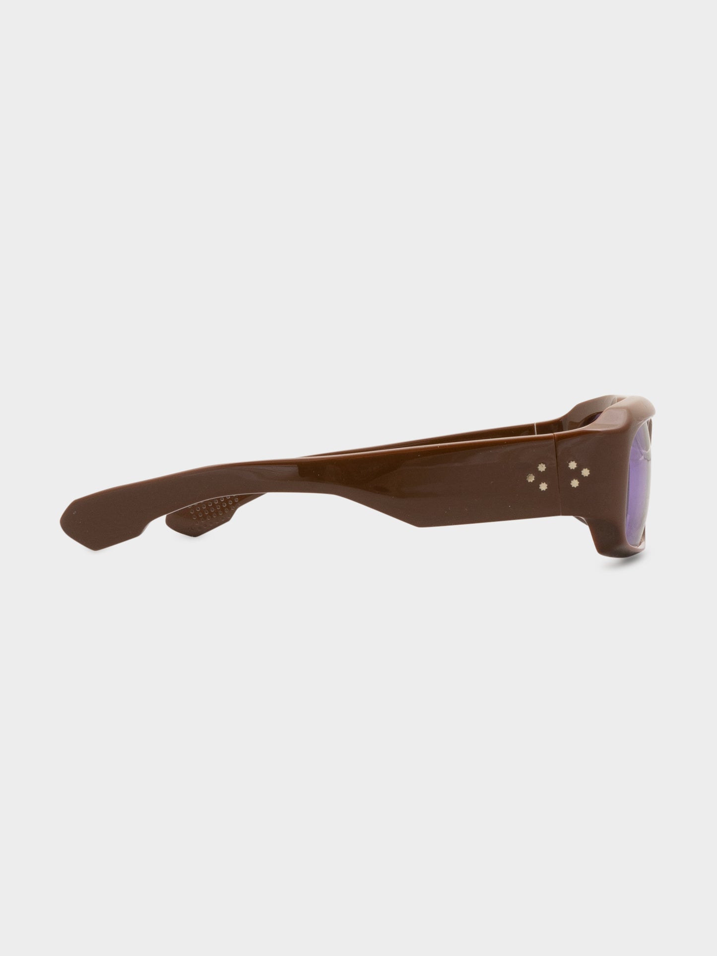 Apollo Sunglasses