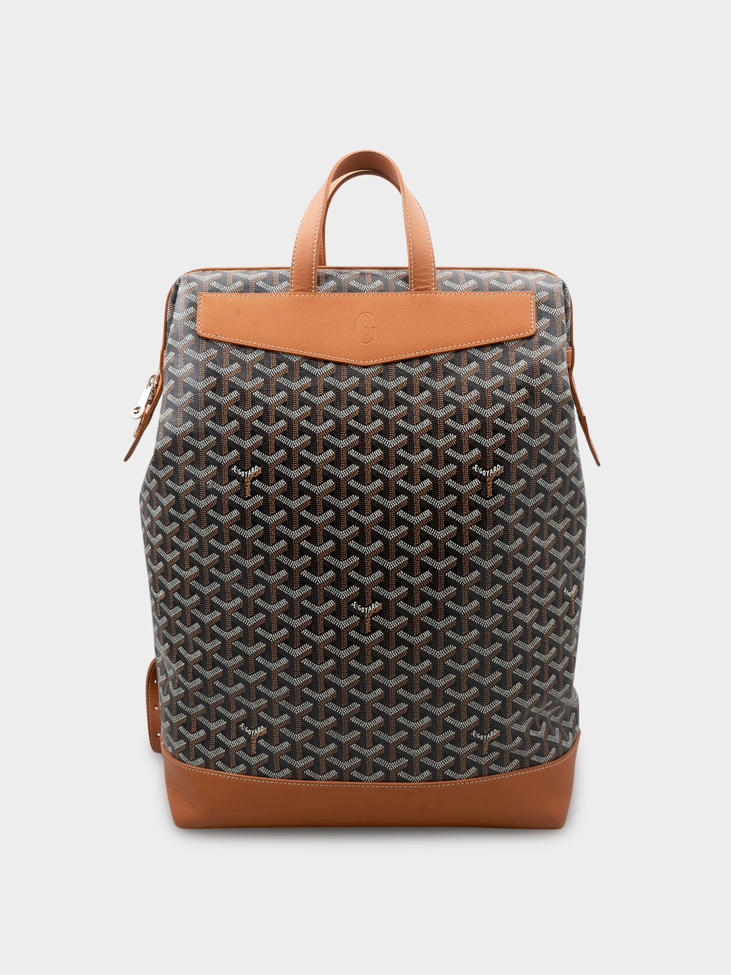Cisalpin Bag