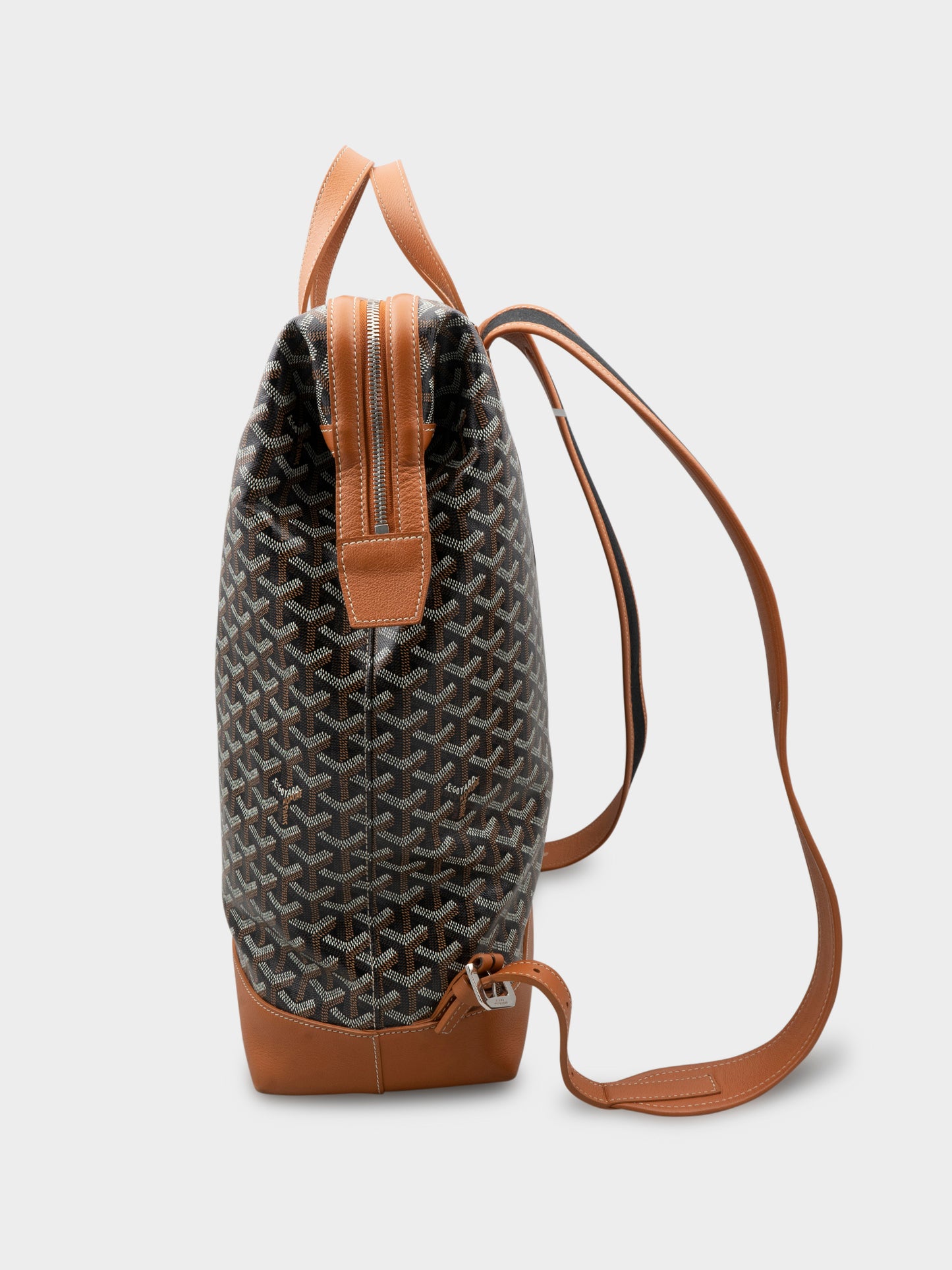 Cisalpin Bag