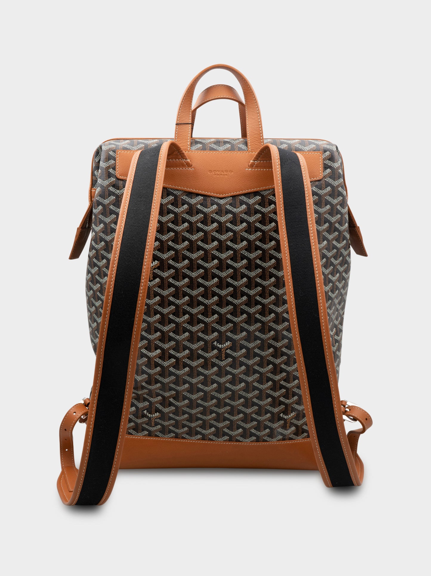 Cisalpin Bag