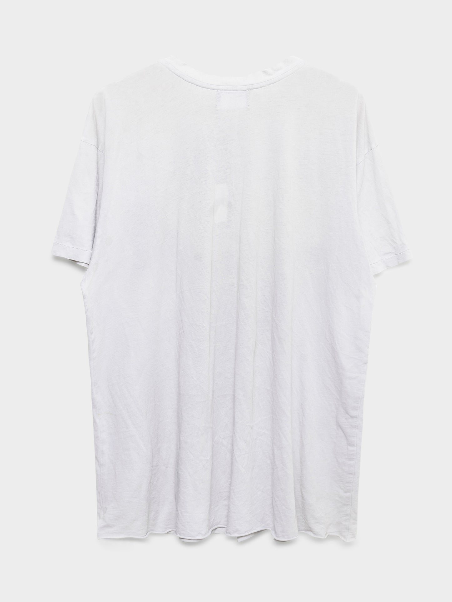 Aural Fixation T-Shirt