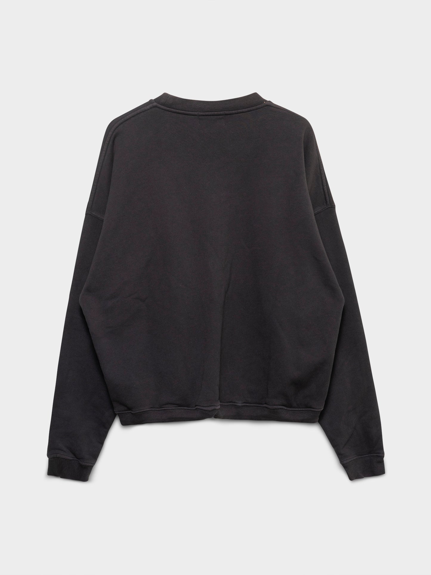 Bondage14 Crewneck