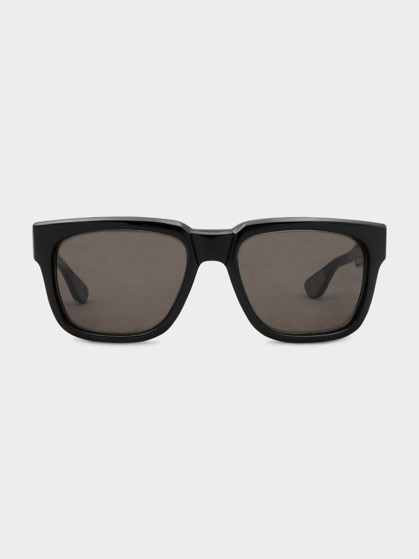 Box Officer Sunglasses