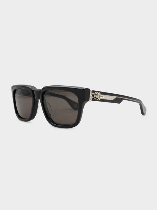 Box Officer Sunglasses