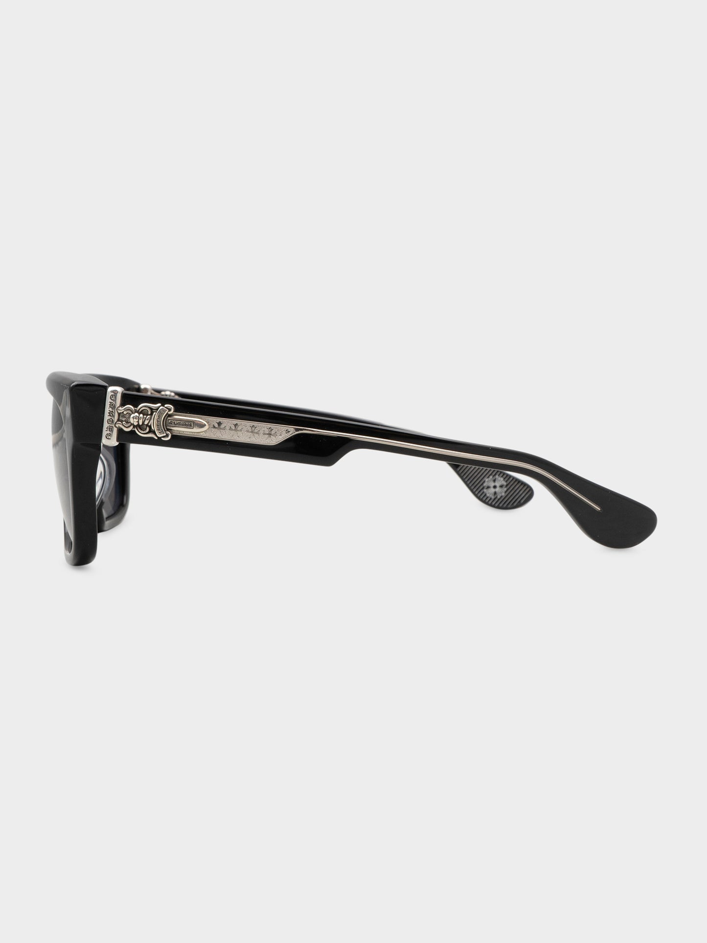 Box Officer Sunglasses