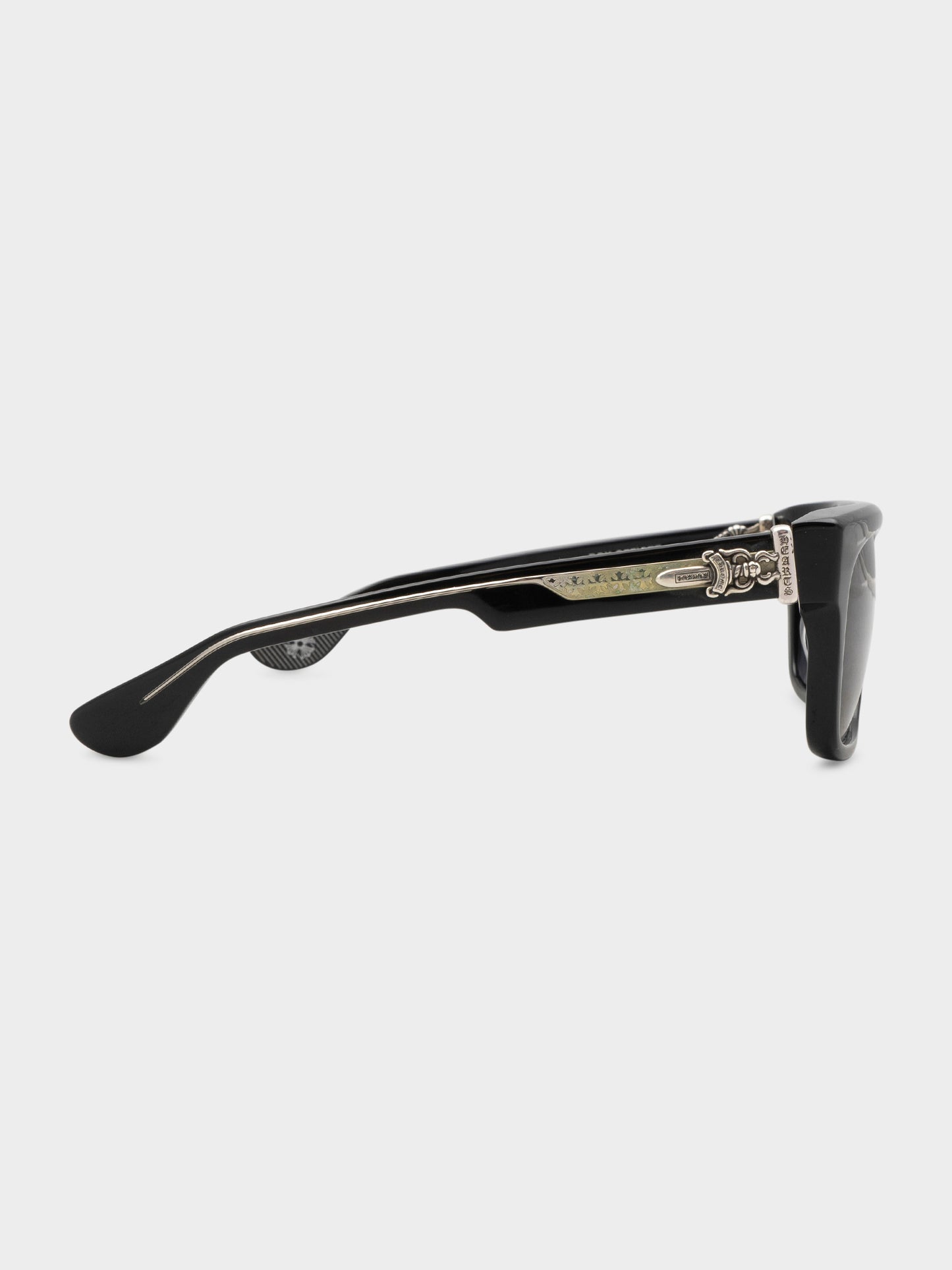 Box Officer Sunglasses