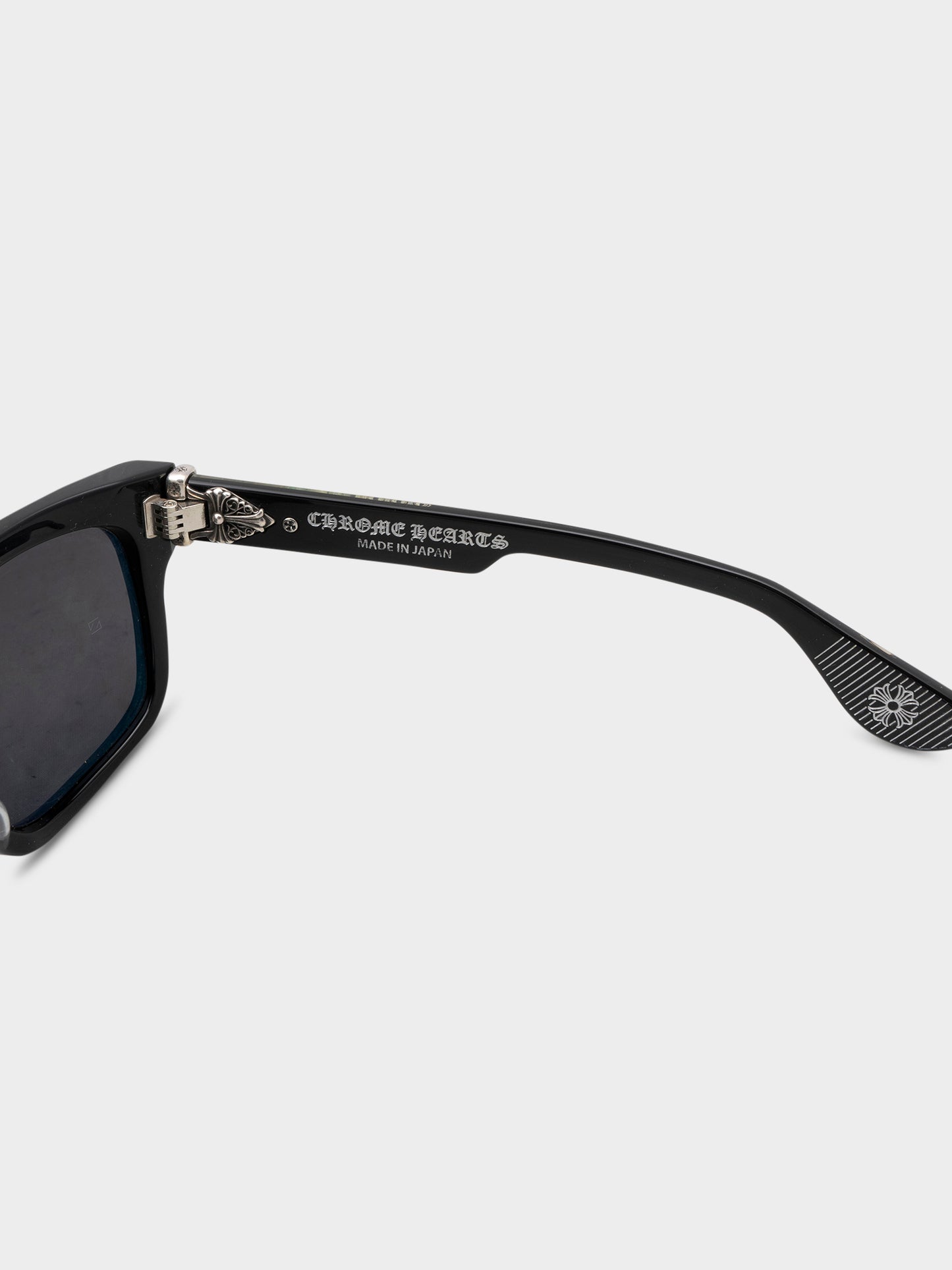 Box Officer Sunglasses