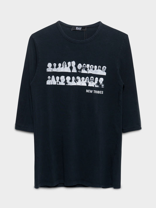 New Tribes T-Shirt
