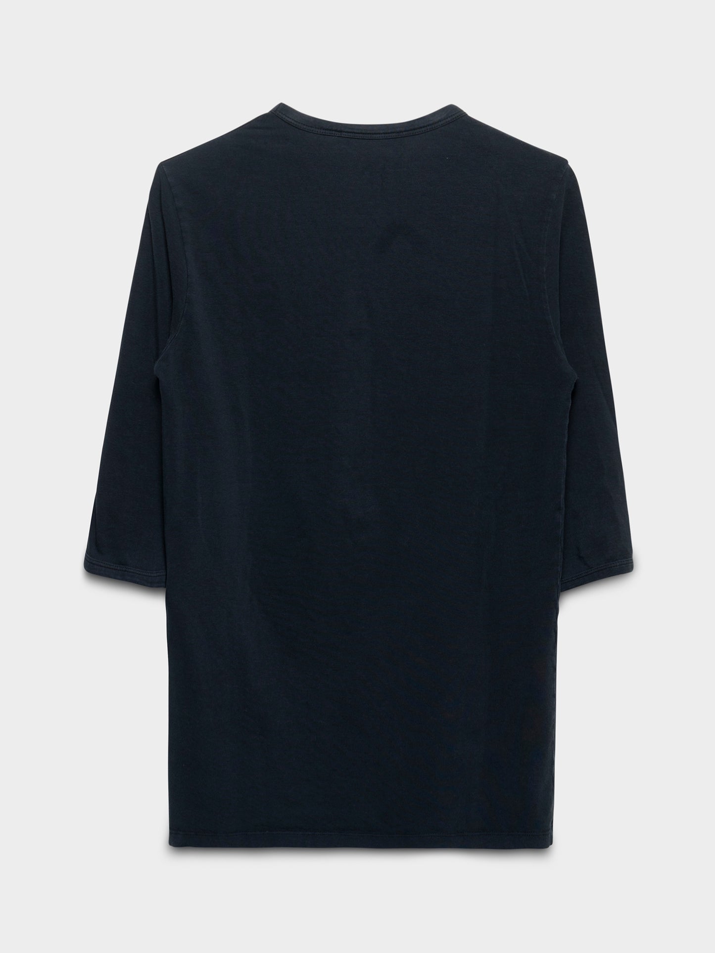 New Tribes T-Shirt