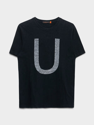 FW07 U T-Shirt
