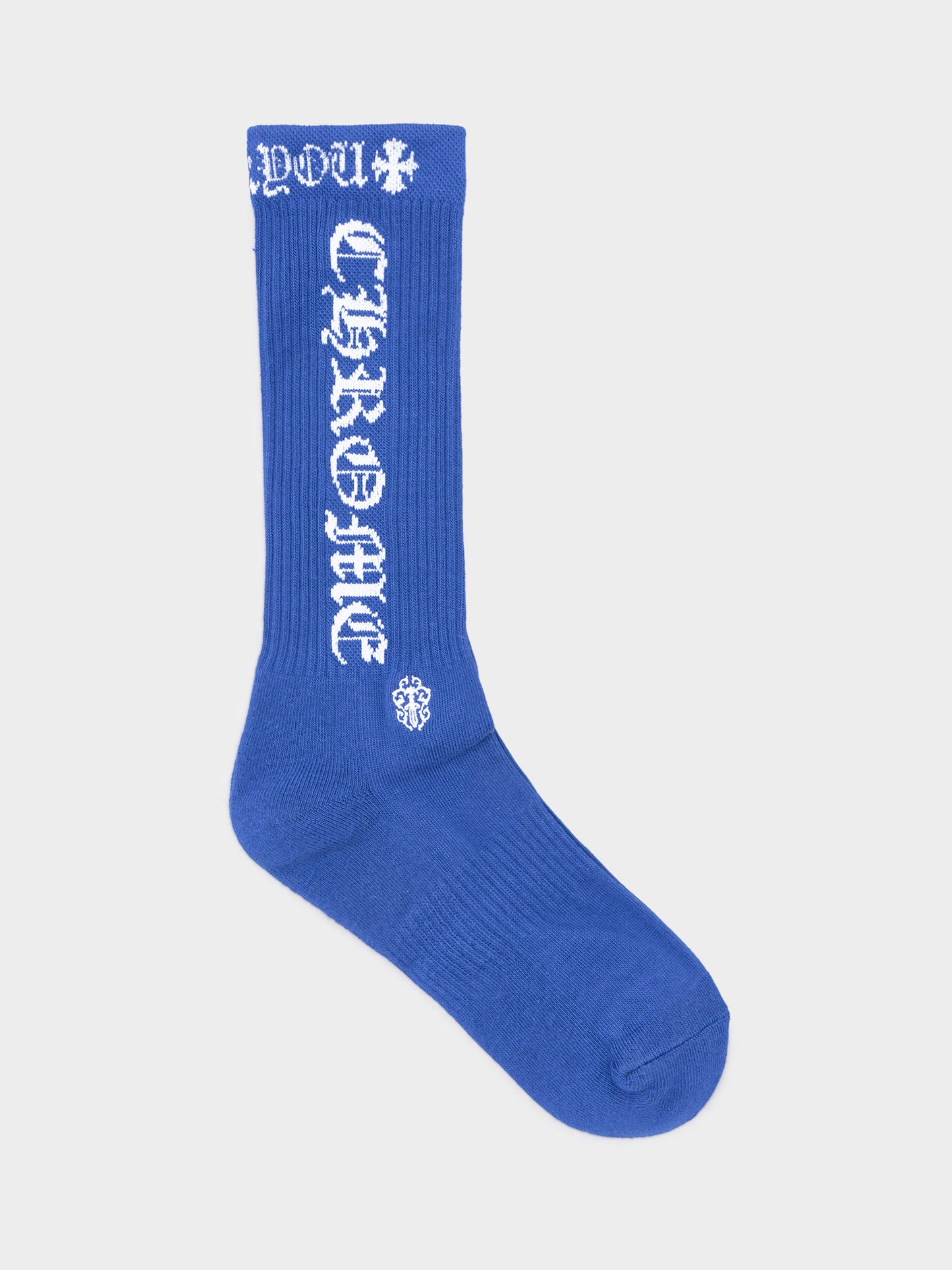 Logo Socks