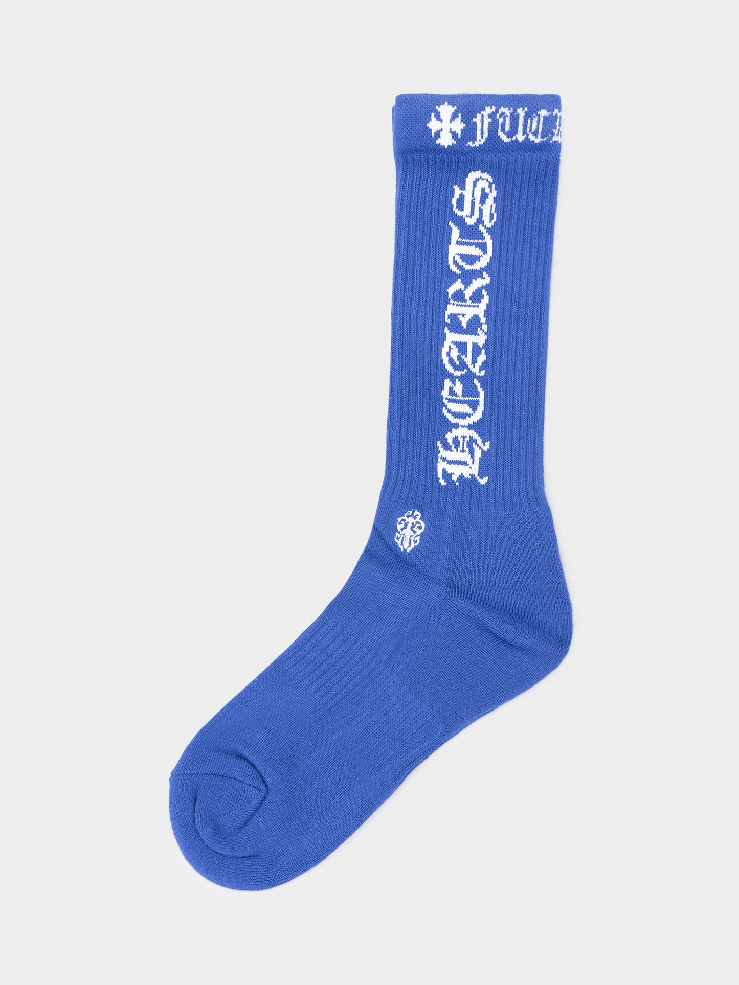 Logo Socks