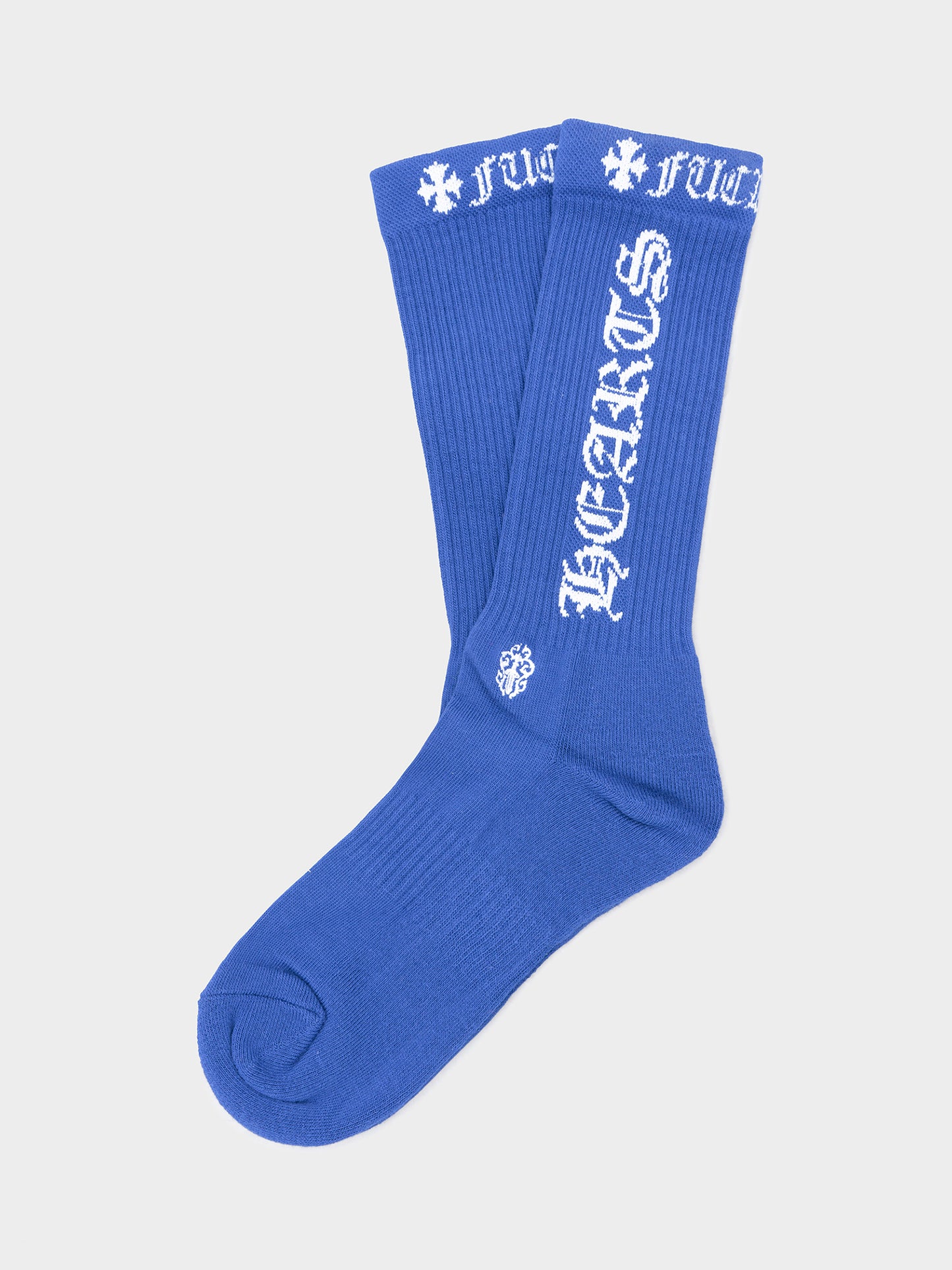 Logo Socks