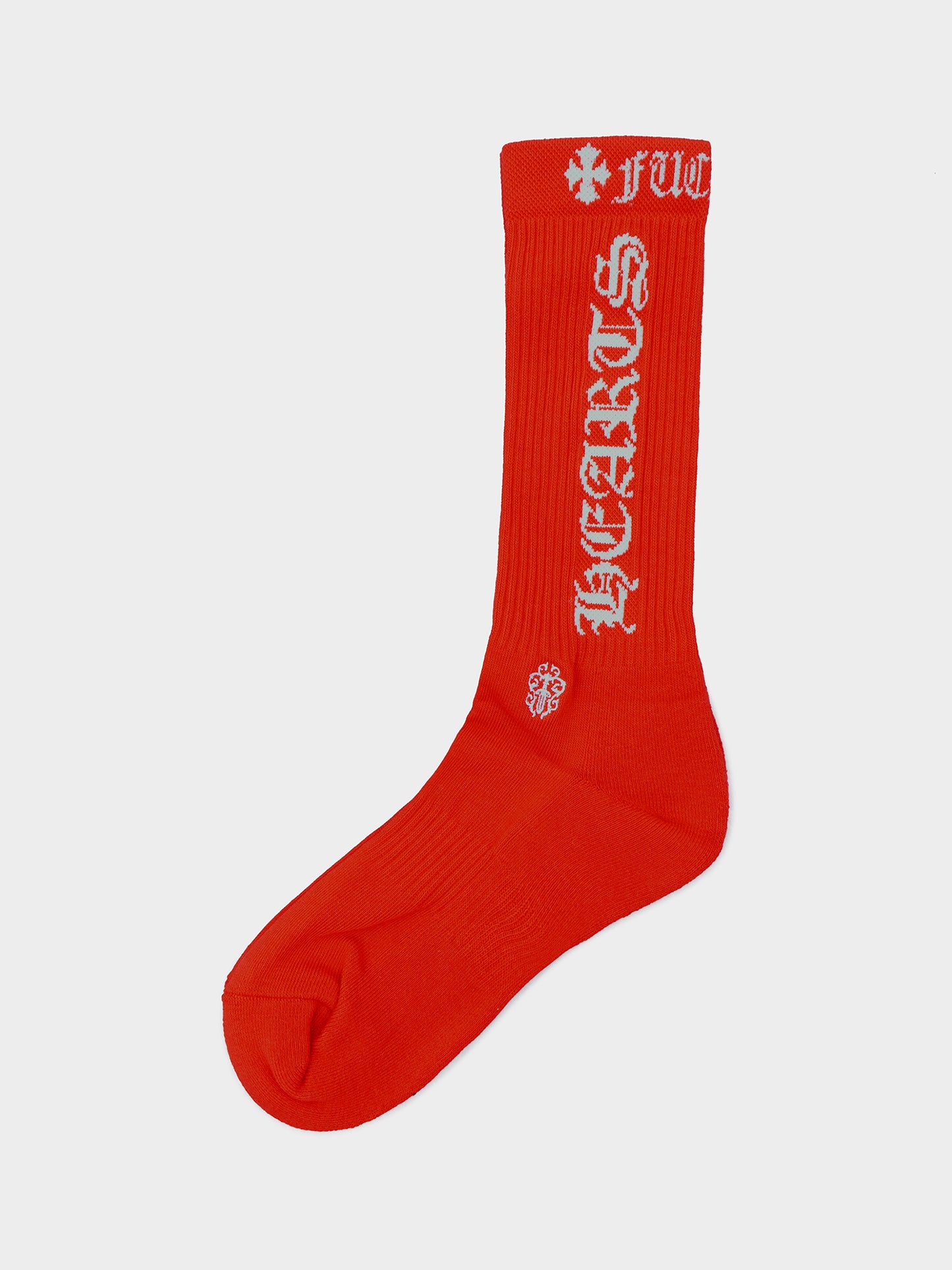 Logo Socks