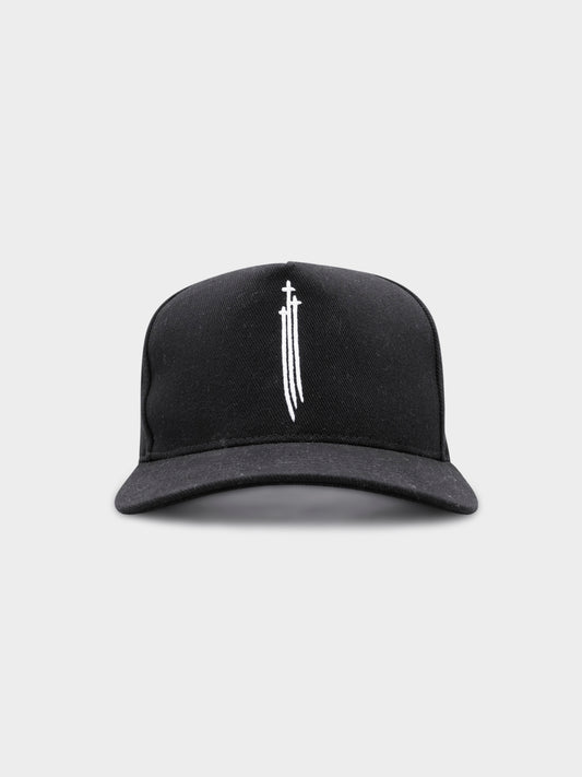 RS3 Hat