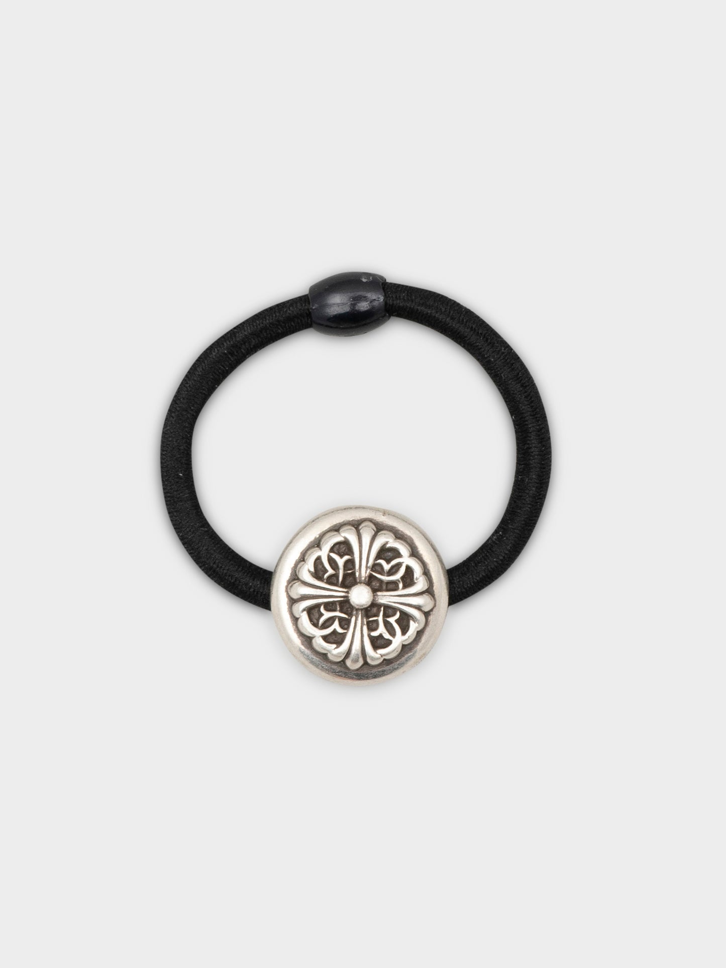 Celtic Hair Tie