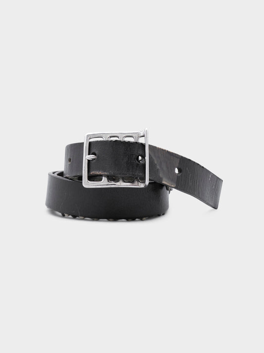 Drip Belt