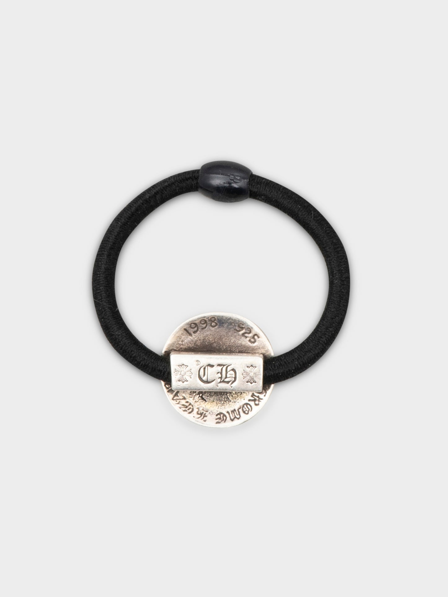 Celtic Hair Tie