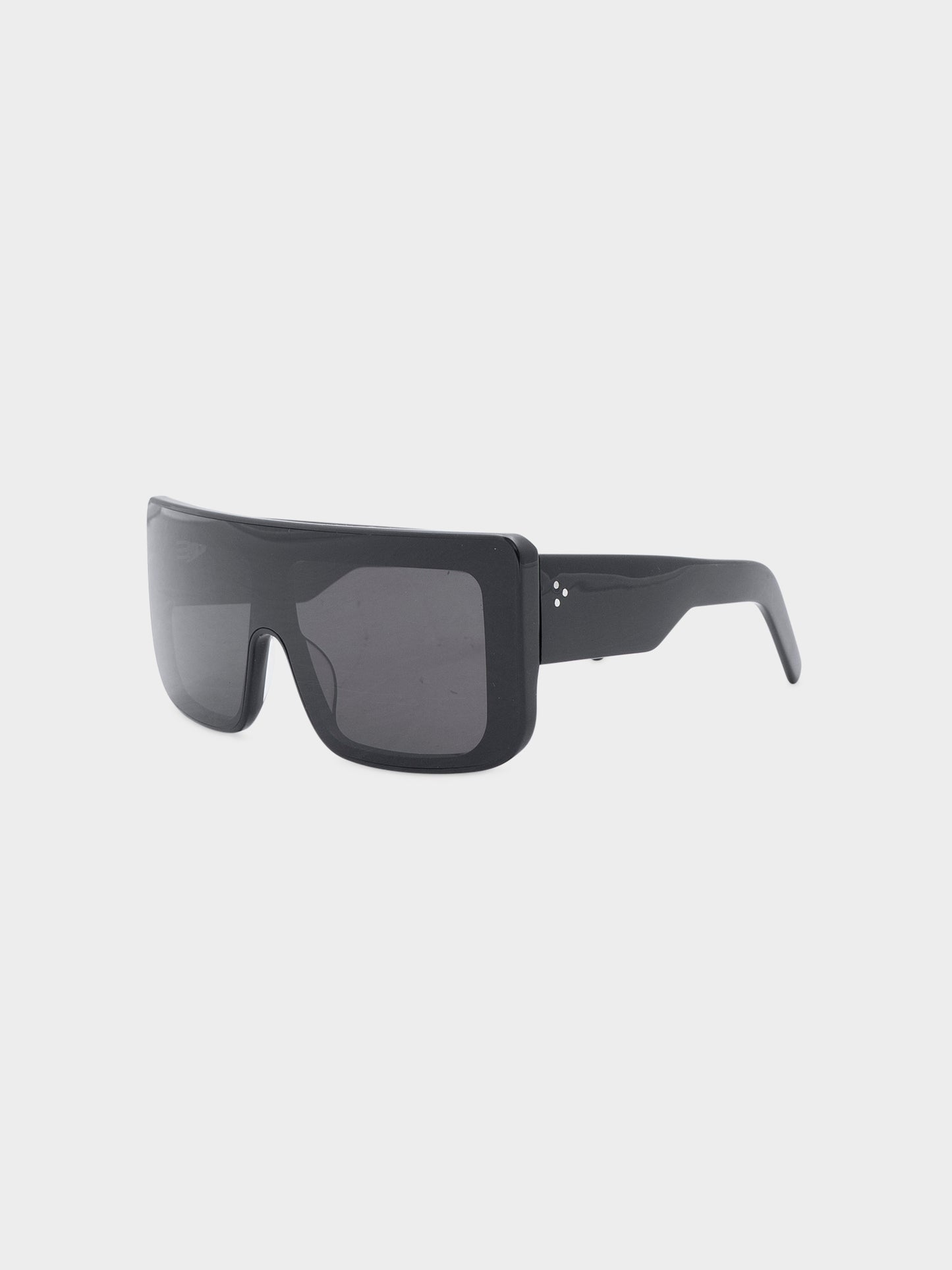 Shield Sunglasses