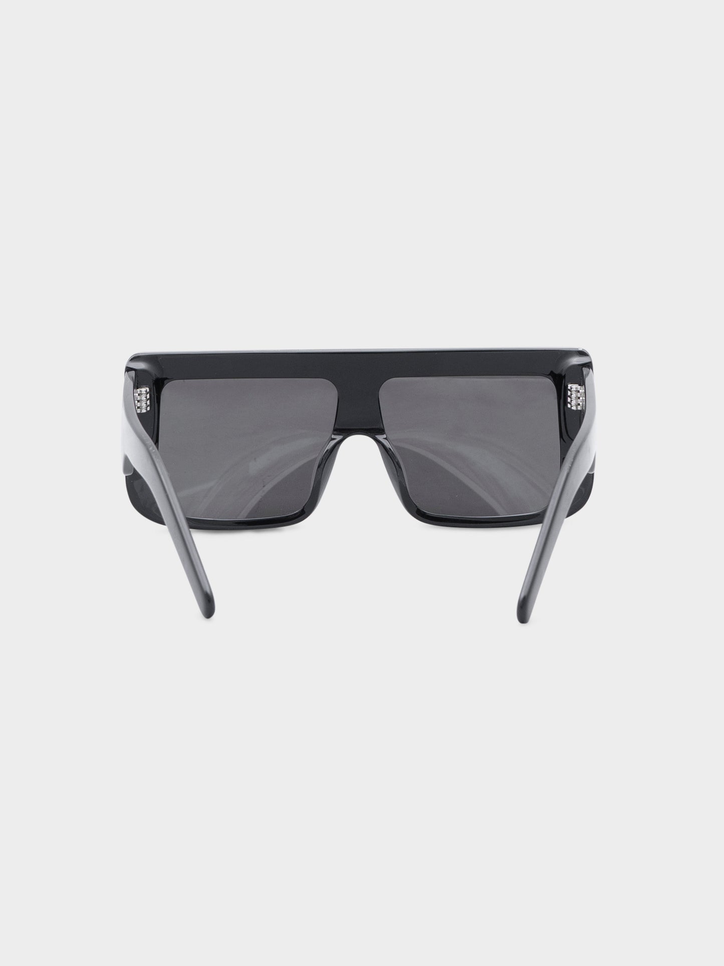 Shield Sunglasses