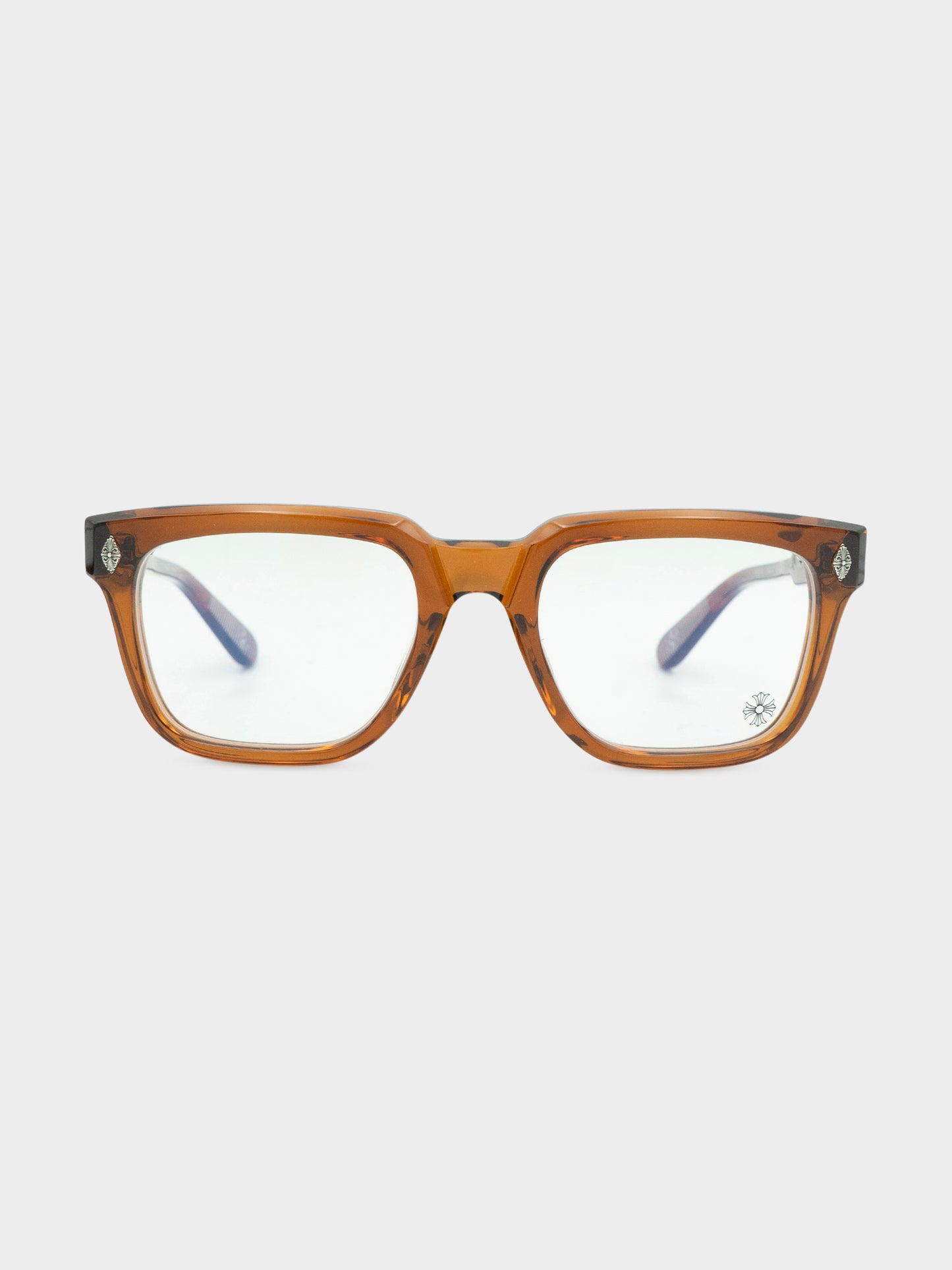 Ambixtrous Glasses (CHT)