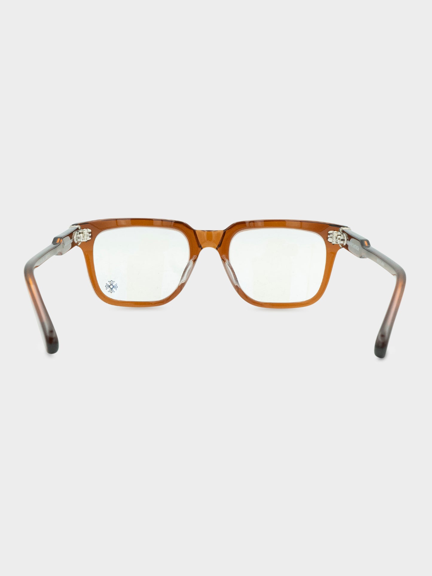 Ambixtrous Glasses (CHT)