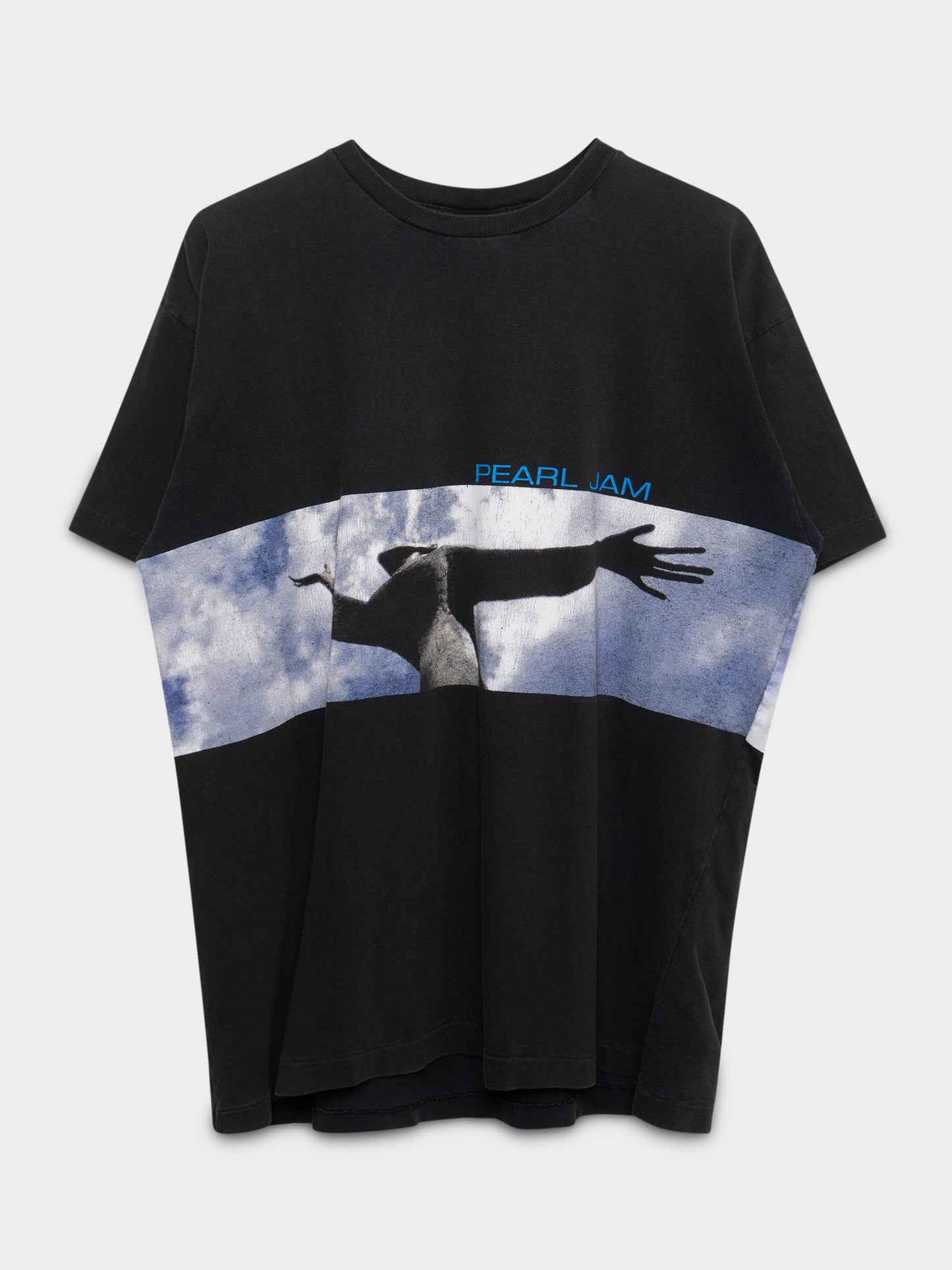 Pearl Jam T-Shirt