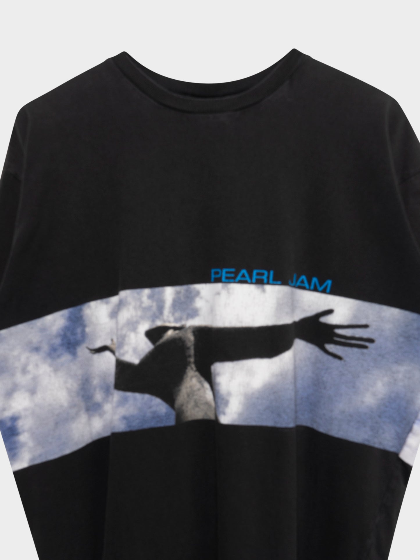 Pearl Jam T-Shirt
