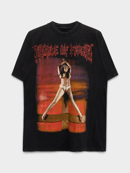 Cradle Of Filth T-Shirt