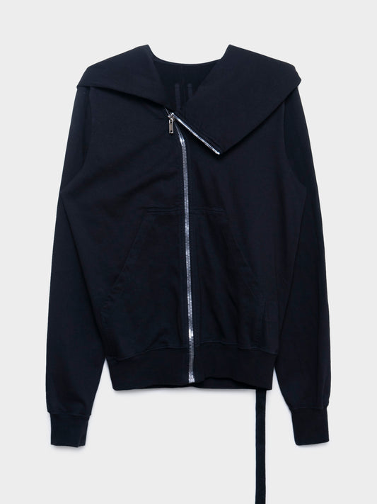 Porterville Mountain Hoodie