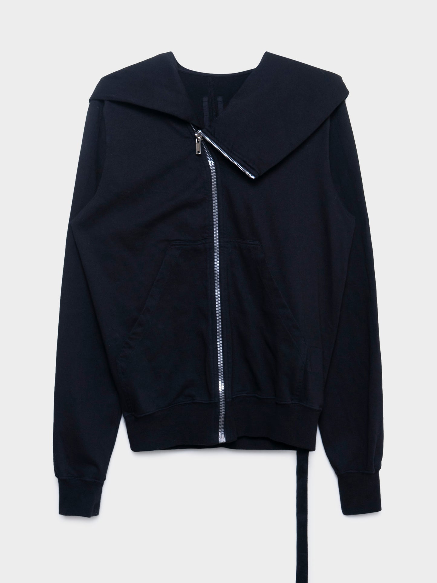 Porterville Mountain Hoodie