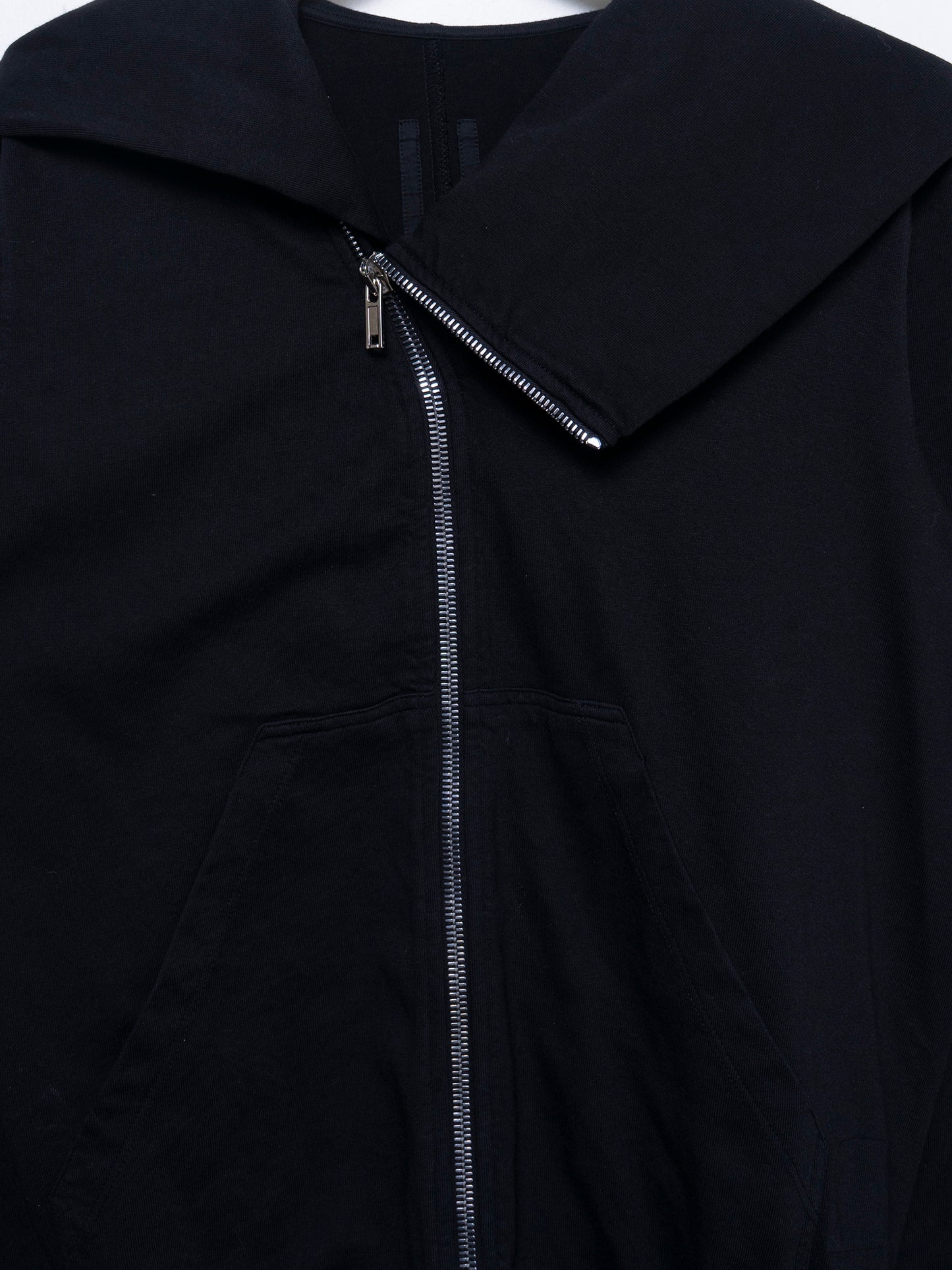 Porterville Mountain Hoodie