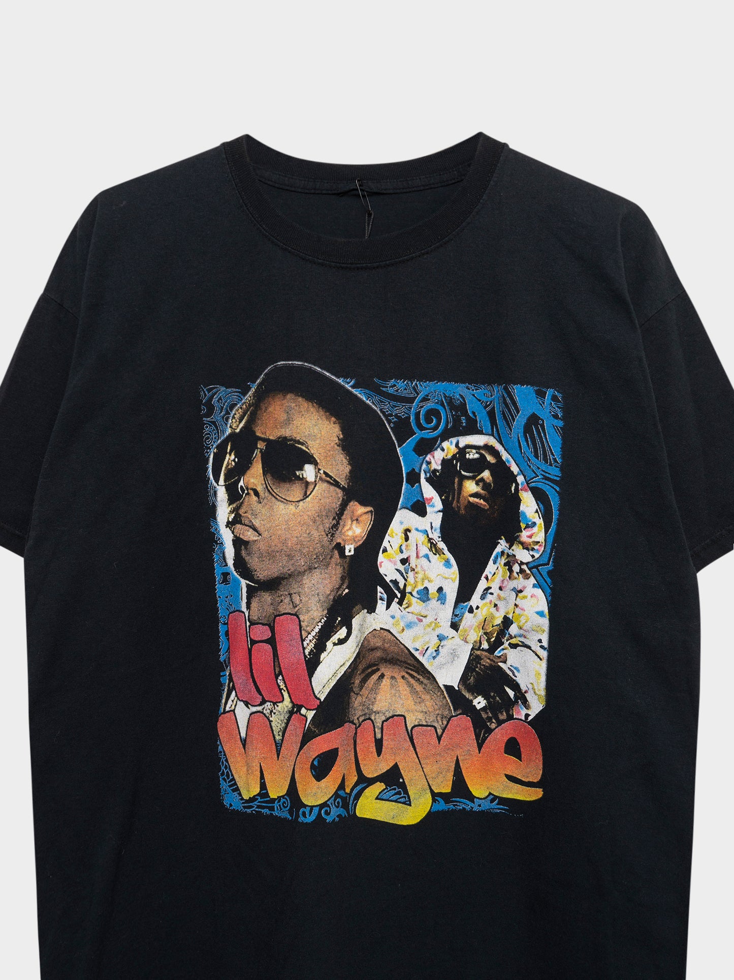 Lil Wayne T-Shirt