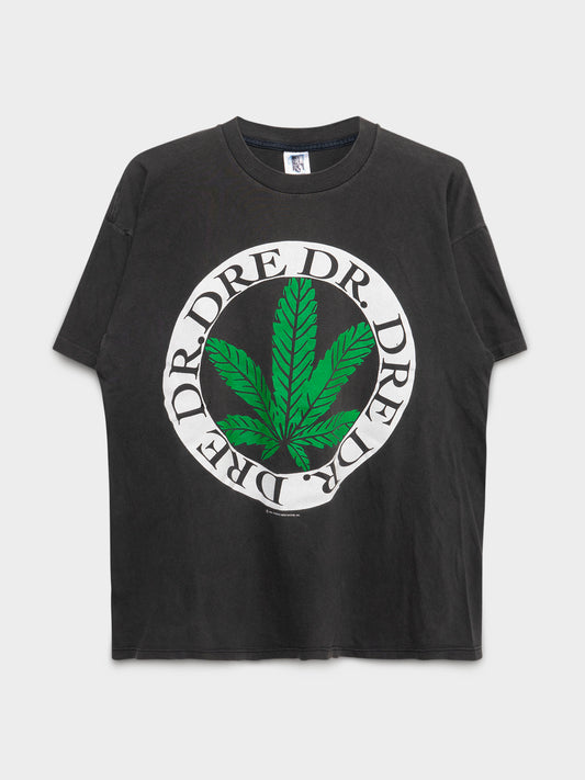 Dr Dre T-Shirt